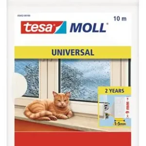 1001554 - TESA TOCHTST.PU ECON.WT 10X9/6