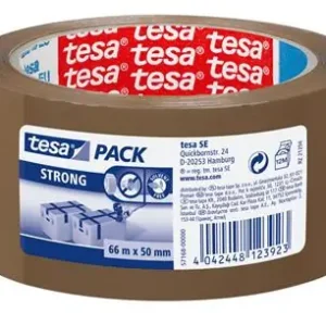 1001682 - TESA V.TAPE 66X50 ECO BR.BULK