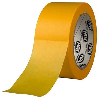 1050586 - HPX ROL MASKING 4400 50MMX50M