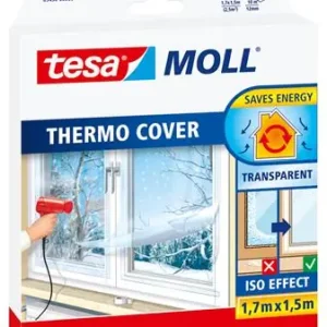 1003632 - TESA THERMOCOVER 2,55M2