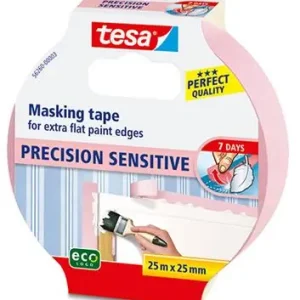 1004679 - TESA AFPLAKB PREC SEN 25X25