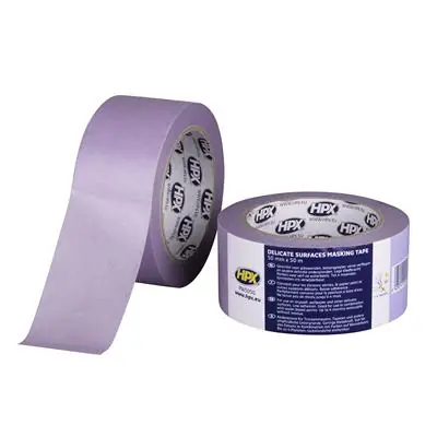 1054758 - ROL MASKING 4800 50MMX50M