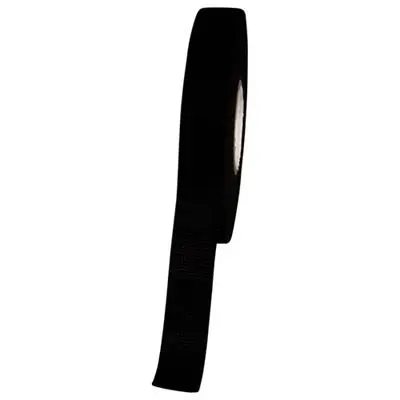 1050607 - HPX ROL CABLE PROT. TAPE 19MM X 25M