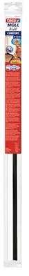 1001370 - TESA DORPSTR.ALU + BORST.ONEF.W