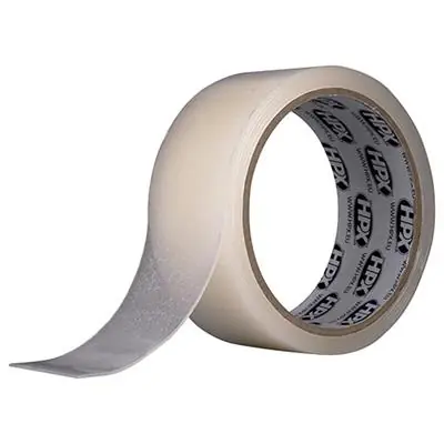 1050711 - HPX POWER SEALING TAPE 38MM X