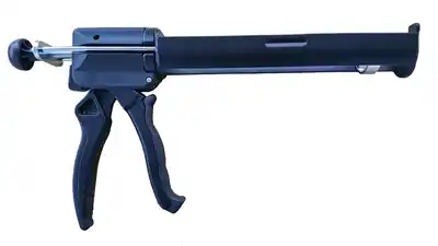 1063608 - TANGIT PP 06 PROFI PISTOOL