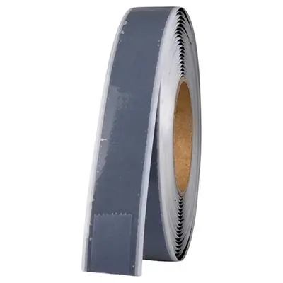 1050638 - HPX ROL ZIP FIX HAAK 20MM X 5M