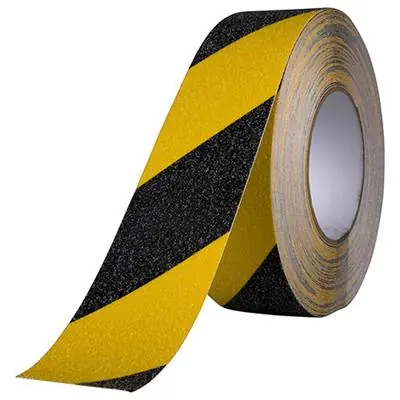 1050699 - HPX ROL SAFE.GRIP ZW/GL 50MM X 18M