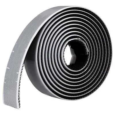 1050658 - HPX ROL DUOGRIP 25MM X 2M