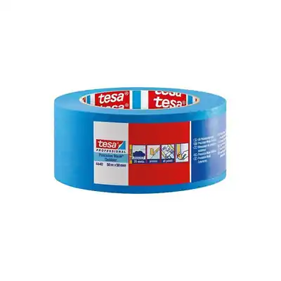 1061931 - 4440 PRECISI MASK OUT 50MX30MM