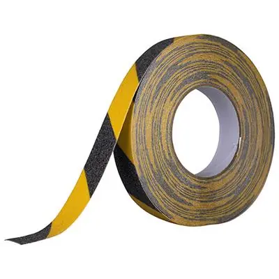 1050698 - HPX ROL SAFE.GRIP ZW/GL 25MM X 18M