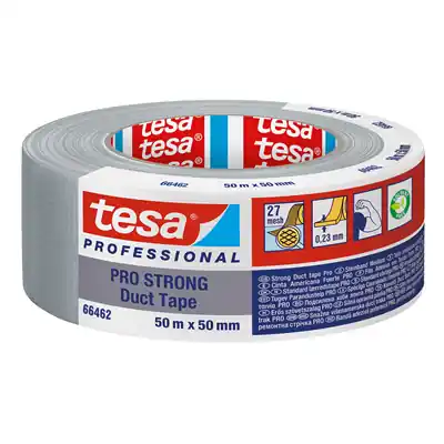 1074590 - 66462 PROSTRODUTAPGREY50MX50MM