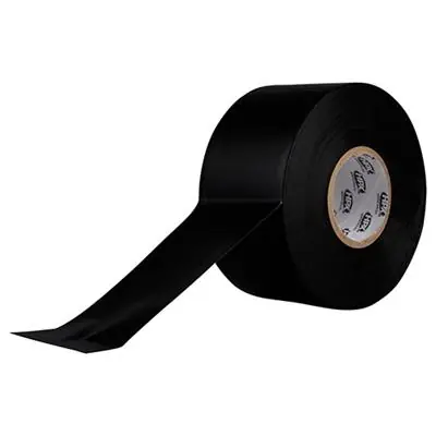 1050661 - HPX ISOLATIONTAPE 50MM X 30M