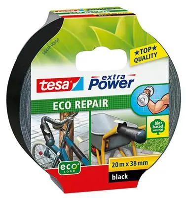 1006598 - TESA XP ECO REPAIR ZW 20/38MM