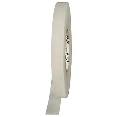 1050637 - HPX ROL MAX POWER TAPE 19MM X 16,5M