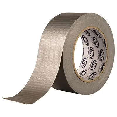 1050690 - HPX DUC.TAPE 2200 ZILV. 48MM X 25