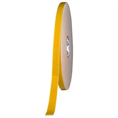 1050680 - HPX DBZ.MONT.TAP3MM WIT 19MM