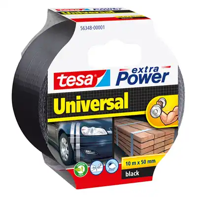 1034987 - TESA EXTRA POWER 10MX50MM ZW