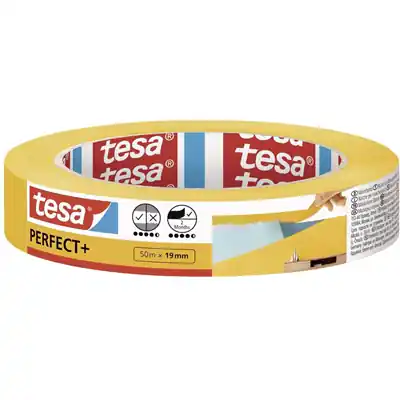 1074187 - TESA PERFECT + 50MX19MM