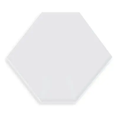 1059905 - TESA DUBBELZIJDIGE KLEEFPADS