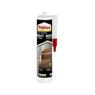 1072076 - PATTEX PLINTEN 380G