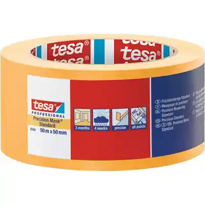 1075563 - 4344 PREC MASK STAND 50M X50MM