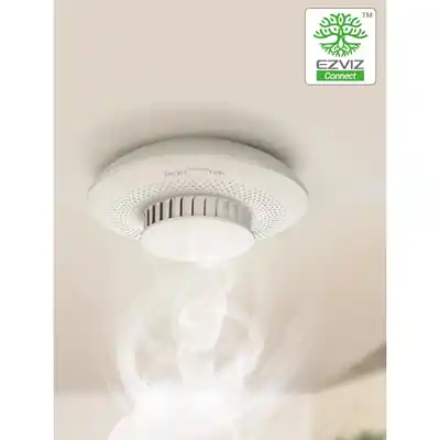 1071838 - T4C ROOKMELDER