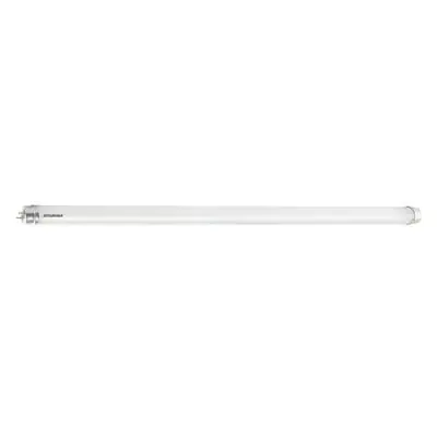 1067818 - SYL TL LED T8 10W 1000LM 840