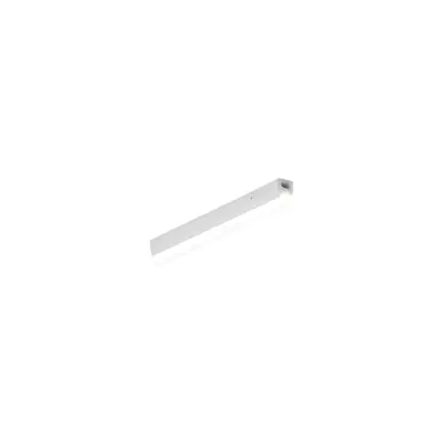 1071823 - SYL TL ARM LED PIPE 500LM 4W KW 28CM SCHAK
