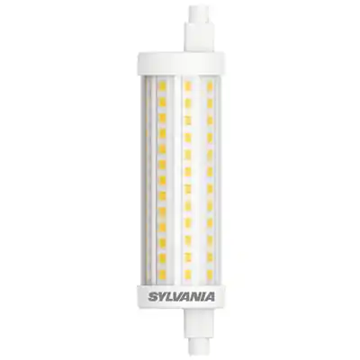 1068795 - SYL LED R7S 118MM 2000LM 2700K DIM
