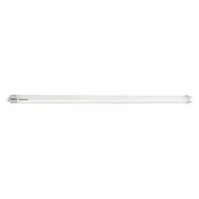 1071813 - SYL TL LED BUIS 13,3W CW 120CM 2000LM