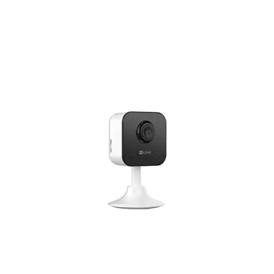 1073711 - H1C CAMERA KUBUS