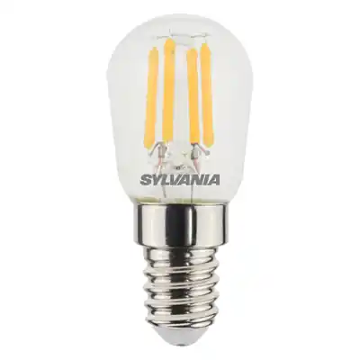 1068822 - SYL LED PYGMY 250LM 2.5W E14 2700K