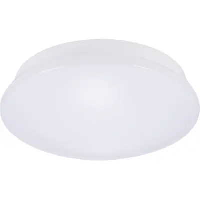 1078541 - SYLCIRCLE 500/2000 830/840 DT