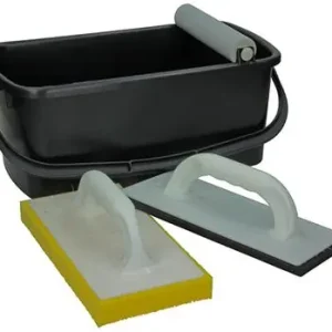 1011797 - TEGELVOEGSET 12 L