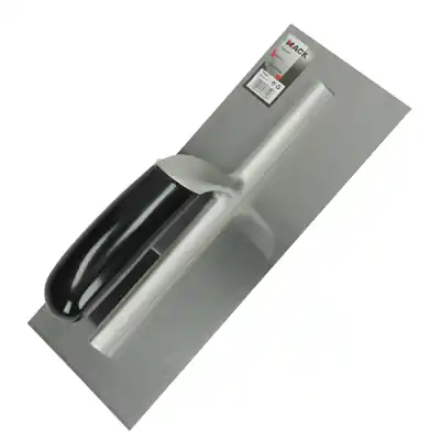 1004663 - MACK PLAKSP PLAST GR 280X120
