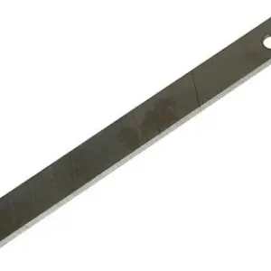 1030888 - AFBREEKMES RES KLEIN DOOS 10ST