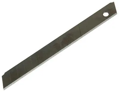1030888 - AFBREEKMES RES KLEIN DOOS 10ST