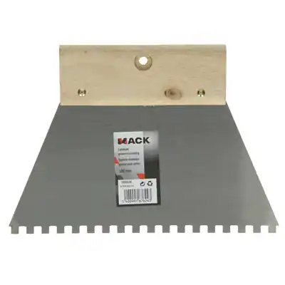 1004658 - MACK LIJMKAM GETAND