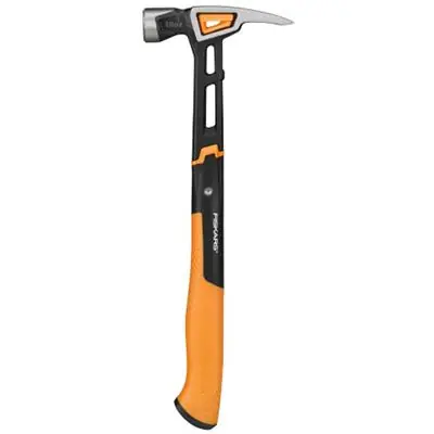 1062956 - ISOCORE KLAUWHAMER XL