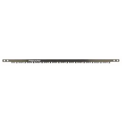 1049766 - RESERVE ZAAGBLD BEUGELZG 53CM