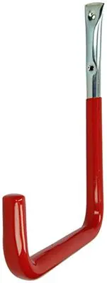 1014770 - GEREEDSCHAPSHAAK MUURBEVEST. TYPE 8542 300MM