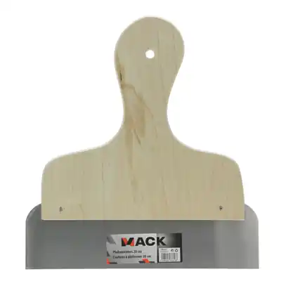 1004652 - MACK PLAFONNEERMES 20CM