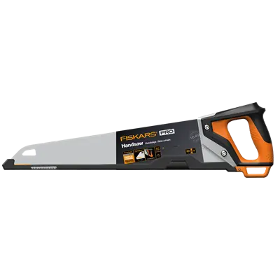 1067800 - POWERTOOTH HANDZAAG 500MM 9TPI