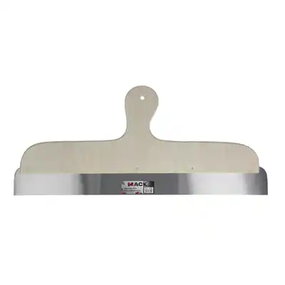 1004654 - MACK PLAFONNEERMES 50CM