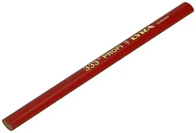 1010743 - TIMMERMANSPOTLOOD 18CM LYRA 333