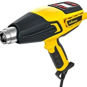1052497 - FURNO 500 HEATGUN