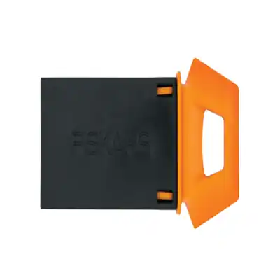 1069993 - FISKARS CARBONMAX RESERVEMES 10 STUKS