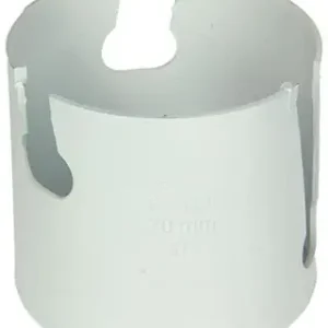 1018351 - GATZAAG MULTI TCT MACK Ø 70MM