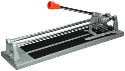 1004933 - TEGELSNIJDER MACK 400MM